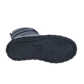 Pinokyo Fiona Kışlık Kız Çocuk Bot thumbnail 8