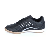 MP 222-2211 Indoor Halı Saha Sanlon Erkek Futbol Ayakkabı - 5