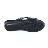 Ayakcenter Voga S-2297 Kadın Düz Terlik thumbnail 6