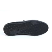 Ayakcenter 2008 Birkan %100 Deri Erkek Casual Ayakkabı - 8