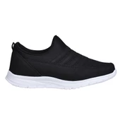 Jack Lion 858 Syh-Byz Bağsız Yazlık Bayan Unisex Spor Ayakkabı - 2