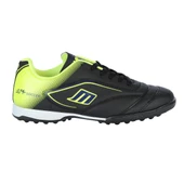 MP 222-2800 Syh-Yşl Halı Saha Çim Erkek Futbol Ayakkabı - 1
