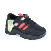 Bolimex 5090 Syh-Krmz Kışlık Erkek Çocuk Spor Ayakkabı thumbnail 2