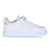 Maxsis 501 Cilt Beyaz Erkek Çocuk Sneaker Spor Ayakkabı - 1