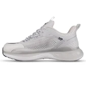 Mp 241-1651 Swift Runner Erkek Yürüyüş Koşu Spor Ayakkabı - 5