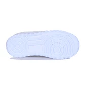 Maxsis 501 Cilt Beyaz Erkek Çocuk Sneaker Spor Ayakkabı - 3