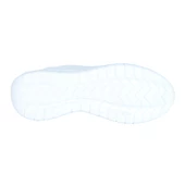 Lescon Hellium Cloud Beyaz Erkek Spor Ayakkabı thumbnail 4