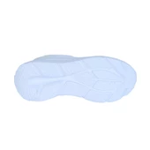 MP 231-1102Zn Gülük Yürüyüş Unisex Kadın Spor Ayakkabı thumbnail 3