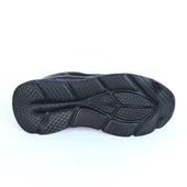 MP 231-1102Zn Gülük Yürüyüş Unisex Kadın Spor Ayakkabı thumbnail 6