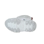 Twingo 7600 Bebe Kürklü Kız Çocuk Bot thumbnail 6