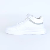 MP 232-1331ZN Kadın Sneaker Basket Spor Ayakkabı thumbnail 11