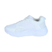 MP 231-1102Zn Gülük Yürüyüş Unisex Kadın Spor Ayakkabı thumbnail 2