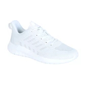 Lescon Hellium Cloud Beyaz Erkek Spor Ayakkabı thumbnail 2