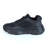 MP 231-1102Zn Gülük Yürüyüş Unisex Kadın Spor Ayakkabı thumbnail 5