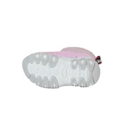 Twingo 7600 Bebe Kürklü Kız Çocuk Bot thumbnail 3