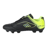 MP 222-2801Mr Syh-Yşl Erkek Krampon Çim Futbol Ayakkabı thumbnail 2