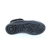 MP 232-1331ZN Kadın Sneaker Basket Spor Ayakkabı thumbnail 6