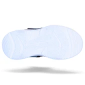 Mp 242-3325Ft Syh-Sarı Erkek Çocuk Spor Ayakkabı thumbnail 4