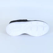 Wand 2080 Syh-Byz Günlük Unisex Sneaker Spor Ayakkabı thumbnail 3