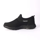Ayakcenter Maxmini Syh-Syh Bağsız Yazlık Erkek Çocuk Spor Ayakkabı - 3
