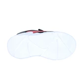 MP 241-3229PT Cırtlı Işıklı Kız Çocuk Spor Ayakkabı - 6