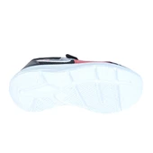 Bolimex 3590 Syh-Krmz Anorak Cırtlı Erkek Çocuk Spor Ayakkabı - 3