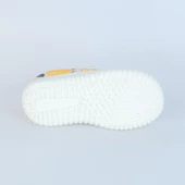 Gezer 03141 Sarı Kız Çocuk Babet thumbnail 3