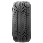Petlas 215/65 R16 102H Reinf. Snowmaster 2 Sport Kış Lastiği 2024 Üretim - 2