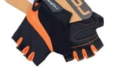 RAPTOR XC Sport Eldiven  Turuncu M - 1