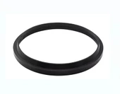 Hidrolik Silindir Toz Keçesi Nbr K06 - 100x112x12/7 thumbnail 5