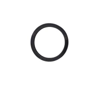 Hidrolik Silindir Toz Keçesi Nbr K06 - 100x112x12/7 thumbnail 3