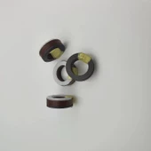 Yüksek Basınçlı Su Keçesi K151 - 20x30x8 thumbnail 5