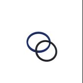 Piston Keçesi Pu/Nbr K15 - 34.5x50x6.3 thumbnail 4