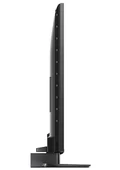 PHILIPS 50PUS8909 50 inç 126 Ekran Uydu Alıcılı Smart 4K UHD Dolby Vision Dolby Atmos Titan OS Ambilight TV - 1