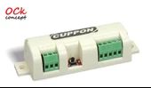 Cuppon SN-9932 Alıcı, Panjur, Kepenk, Otomasyon Uygulamalarını Yönetmek İçin Alıcı Sistemler, SN 32 Alıcı Kartı, Otomatik Kepenk Alıcısı - 1