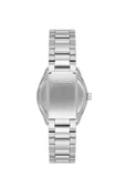 Casio LTP-1302DD-4A1VDF Kol Saati - 5