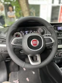 Fiat Egea Araca Özel Direksiyon Kılıfı 2015-2019 Arası Araçlara Uygundur thumbnail 4