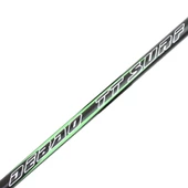 Captain Debao TT 450 cm Max 250 gr Surf Kamış thumbnail 5