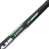 Captain Debao TT 450 cm Max 250 gr Surf Kamış thumbnail 4