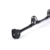 Shimano Tiagra Hyper 168 cm Max 80 lbs Trolling Kamış thumbnail 3