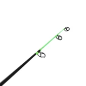 Captain Debao TT 450 cm Max 250 gr Surf Kamış thumbnail 2