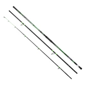 Captain Debao TT 450 cm Max 250 gr Surf Kamış thumbnail 1