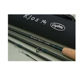 Rapture Kjos 270 cm FLY Kamış thumbnail 1