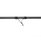 Captain Feathers GT 420 cm 130-260 gr Surf Kamış - 2