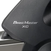 Shimano Beastmaster XC 14000 Surf Olta Makinesi thumbnail 4