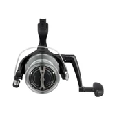 Shimano Beastmaster XC 14000 Surf Olta Makinesi thumbnail 3