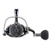 Daiwa Caldia SW 22 6000 DH Spin Olta Makinesi thumbnail 2