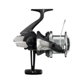 Shimano Beastmaster XC 14000 Surf Olta Makinesi thumbnail 2