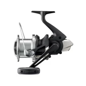 Shimano Beastmaster XC 14000 Surf Olta Makinesi thumbnail 1