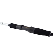 Shimano Bassterra XT+ 244 cm 4-21 gr Spin Kamış thumbnail 2